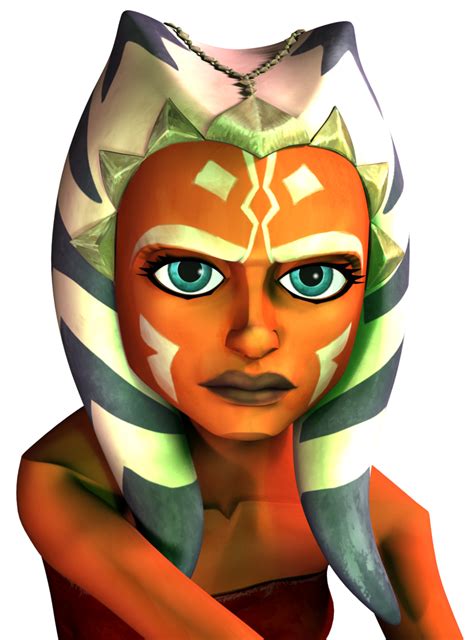 star wars clone wars season 4 watch online|star wars the clone wars ahsoka tano.